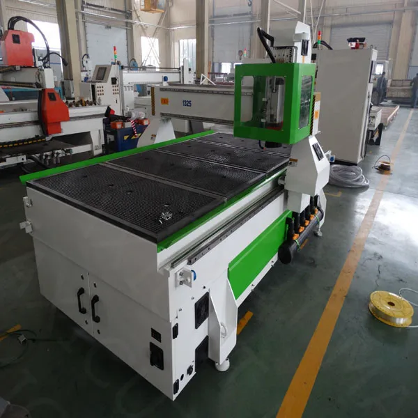 woodworking machine Australia wood carving duplicator