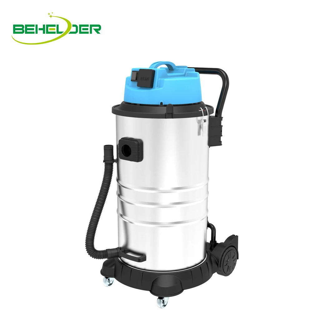 
Professional Industrial toner vacuum cleaner with flowing function 