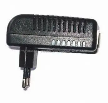 10/100/1000 Мбит Gigabit POE инжектор 12В питания через Ethernet-питания POE POE адаптер для CCTV камеры