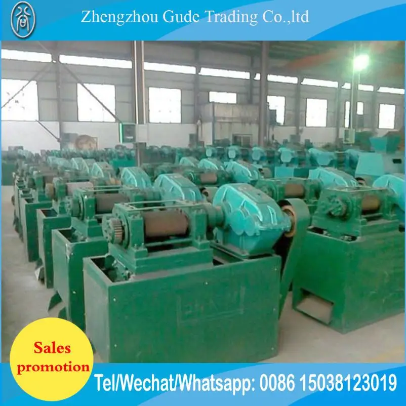 Widely Used And High Overload Diamonium Organic Phosphate Prill Plant Fertilizer Granulator