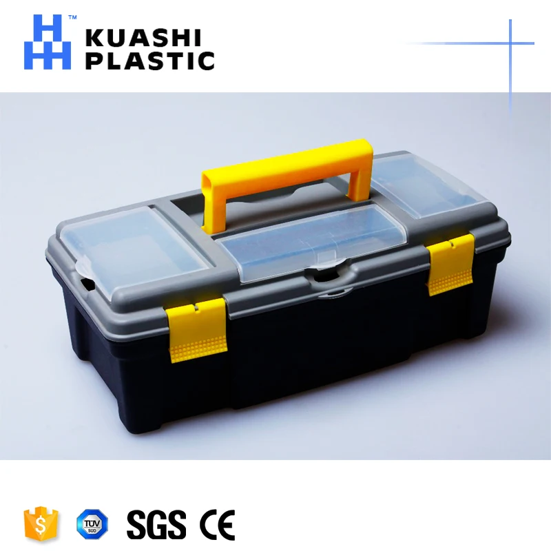 
US general tool organizer pro tool box cabinet 