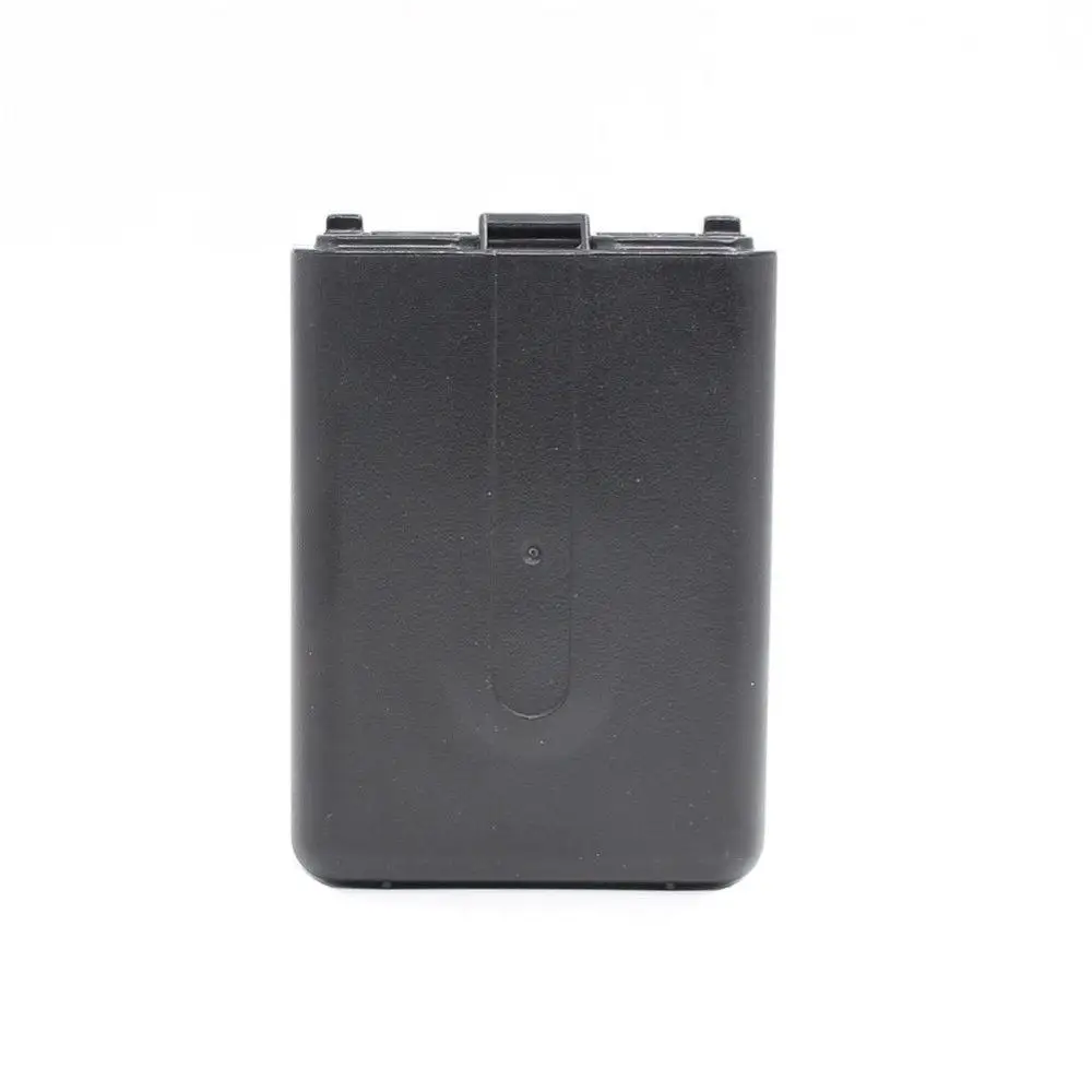 PB-42L PB42L Li-ion Battery 2000mAh For Kenwood Radio TH-F6 TH-F6A TH-F7 TH-F7E