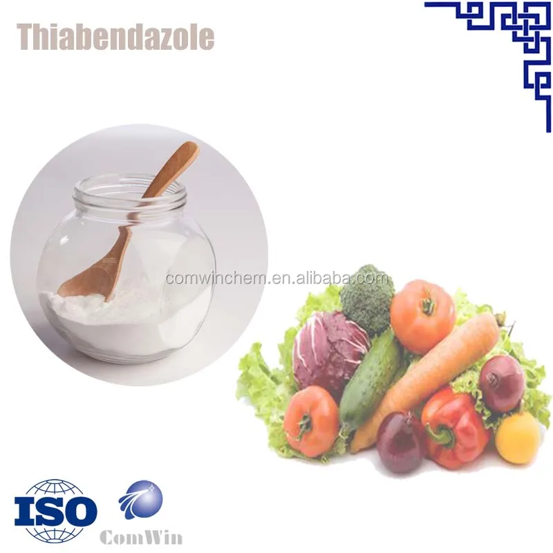 
Thiabendazole tiabendazol mebendazol tiabendazol 