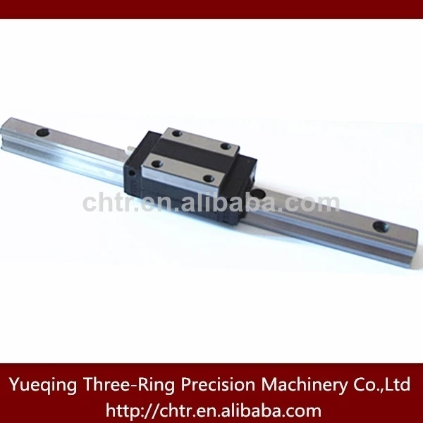 слайд руководство