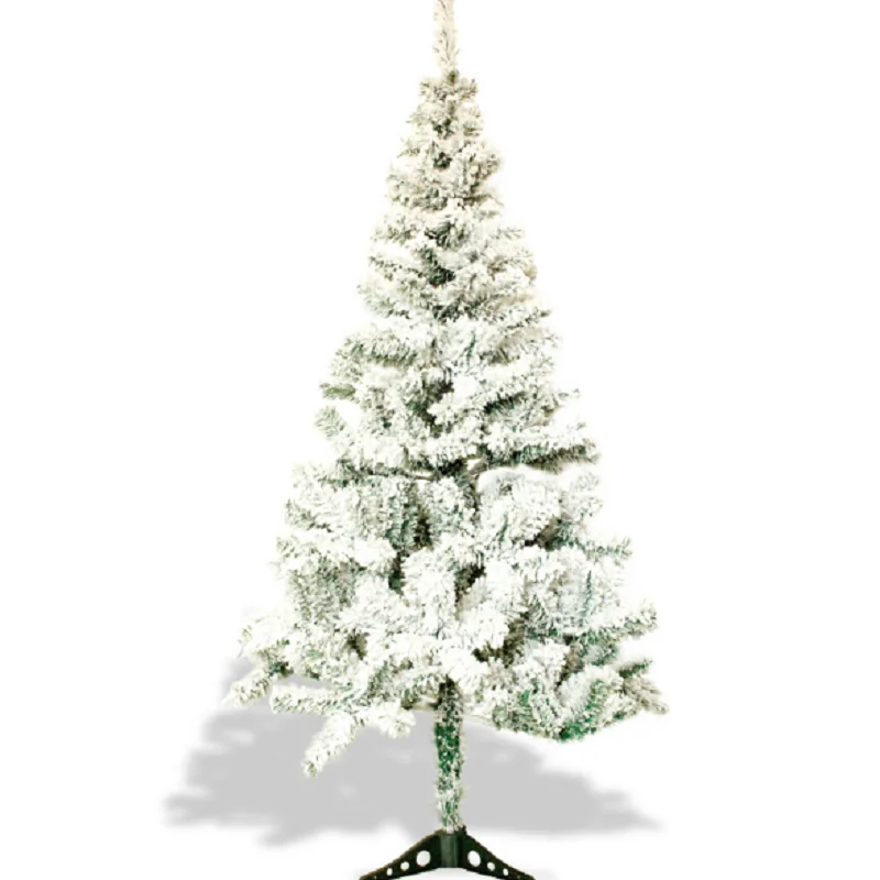Snowing Led Indoor Christmas Tree Lights of Clearance