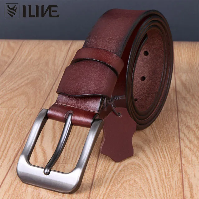 Brand New designer belts wholesale china supplier