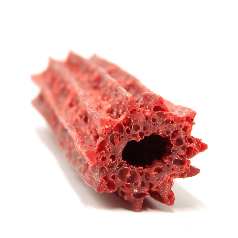 Баранина со вкусом собак, лечебные кости для собак