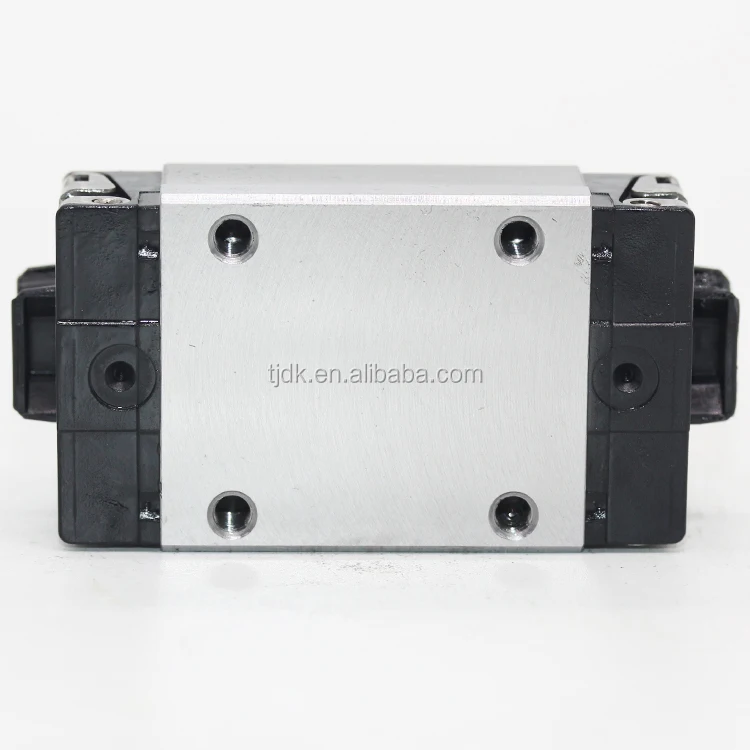 
Bosch rexroth star linear guide bearing R162271320 