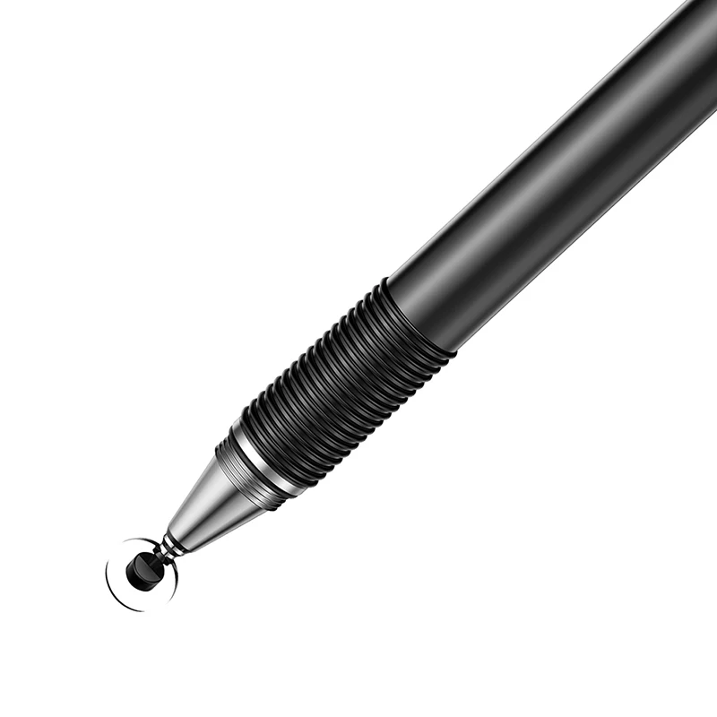  Настольный среду обитания для Apple Pencil волшебная палочка мягкий силиконовый чехол телефона с анти-потерянный защитный держатель iPad Pro Карандаш зарядное док-станция стилус сенсорного