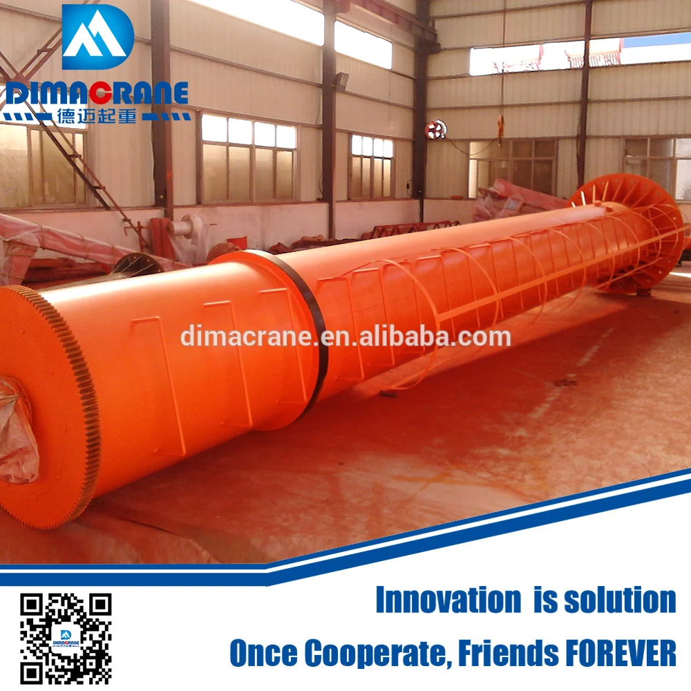 Алюминиевая конструкция 500 кг напольный Электрический подъемник стрела кран Филиппины цена для продажи