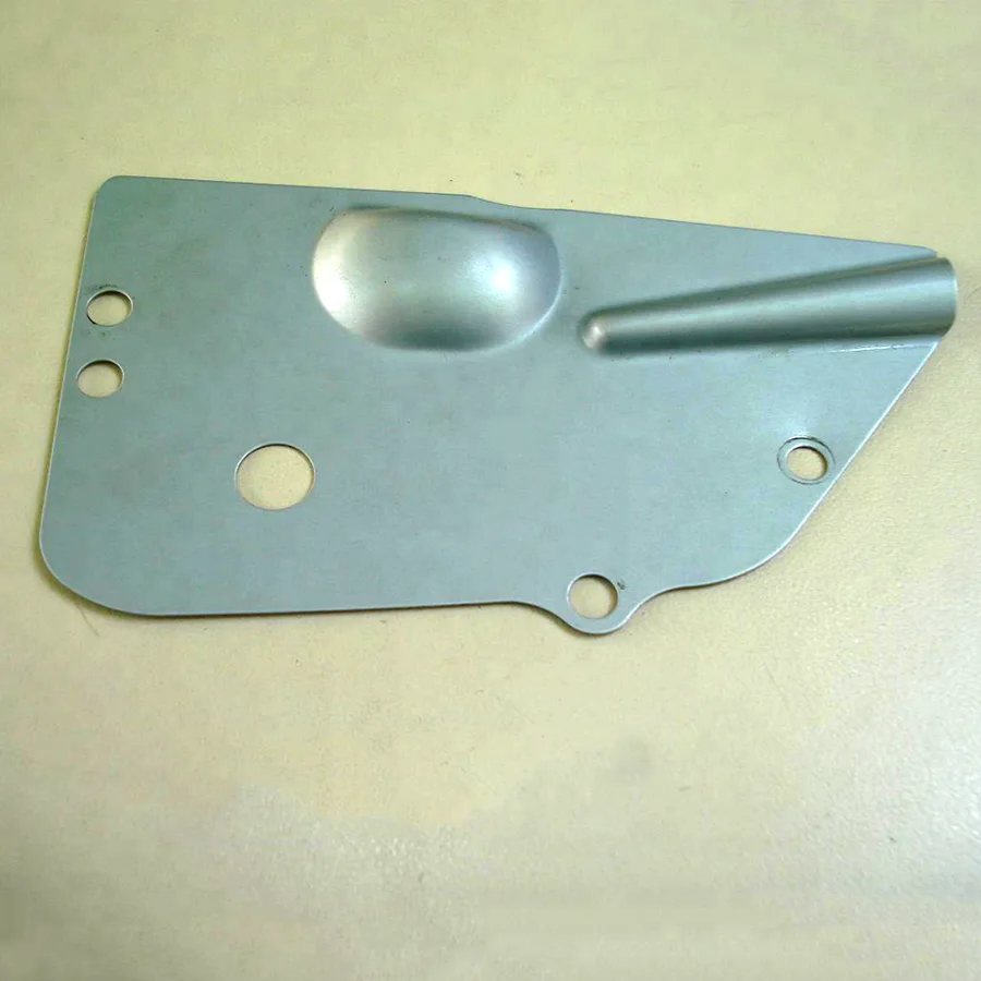 Hot products to sell online precise turning steel cnc motorcycle part