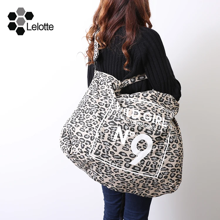 
Charming messenger bag canvas shoulder mesh handbag mens leather hobo bags 