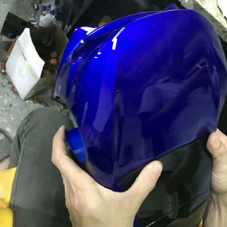 OEM sla 3d prototype from China,cheaper price of 3d printing service,automobile industry printing service