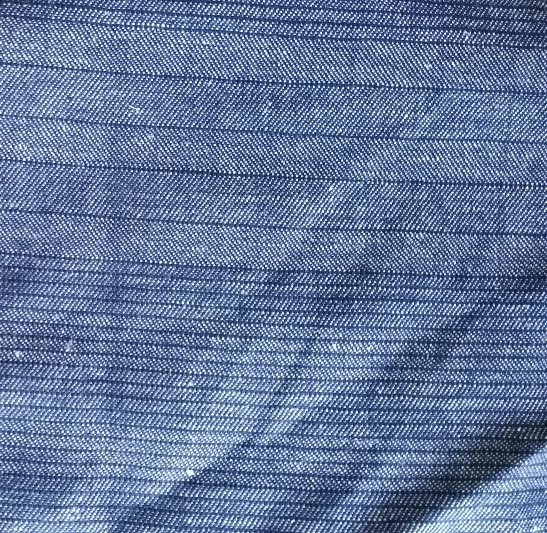 CYCHOS  Shanghai Wholesale high quality linen and cotton blend fabric and  linen cotton fabric