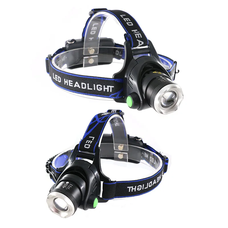 Hot sell Factory Wholesale Headlamps High Quality Headlight In a Competitive Price Headlamps