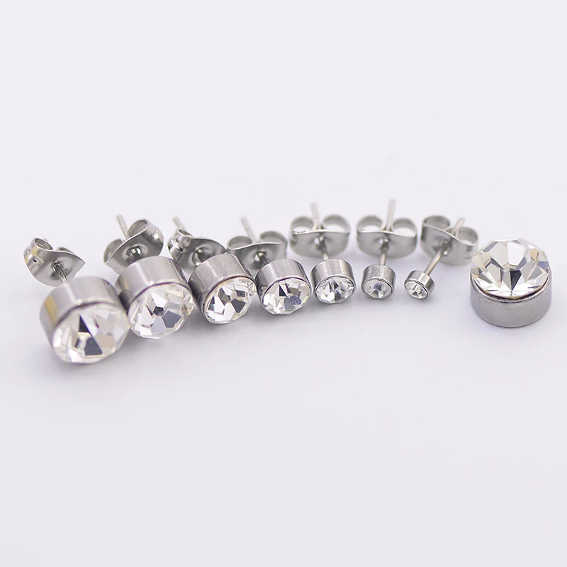 2014 Old Fashion Earrings for Women Fashion Earrings for 1 Dollar S12131