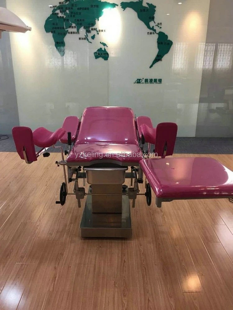 Китайский поставщик оптовые многофункциональный хирургическая столы самых продаваемых продуктов в филиппинах