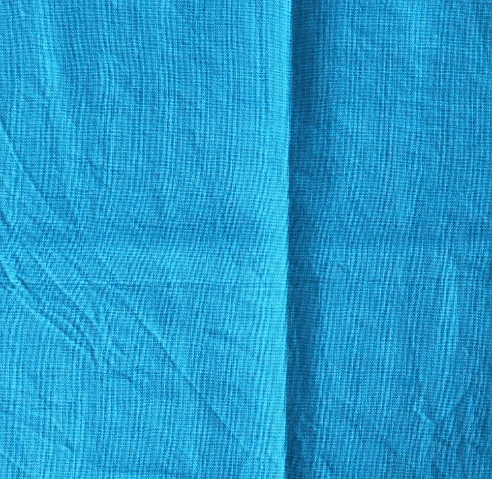 Direct fast turquoise blue FBL , direct blue 199, paper textile dyeing