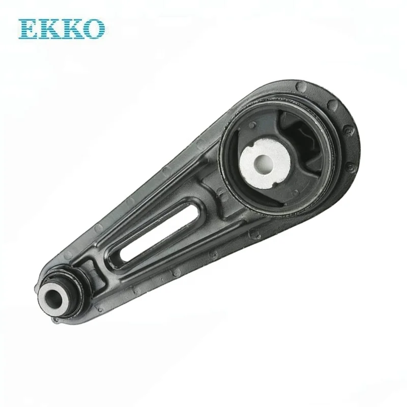 Oem 11360-JD01A 11360-JD00A Left Engine Mount For NISSAN SERENA C26 X-TRAIL QASHQAI DUALIS ROGUE 2008