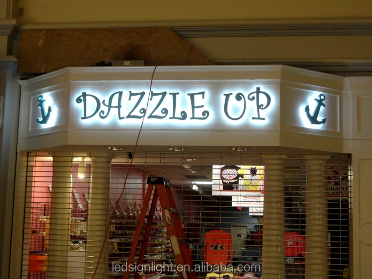 
12v 0.72w 2 leds module 2835 led for slim(8~10cm)advertising light box 