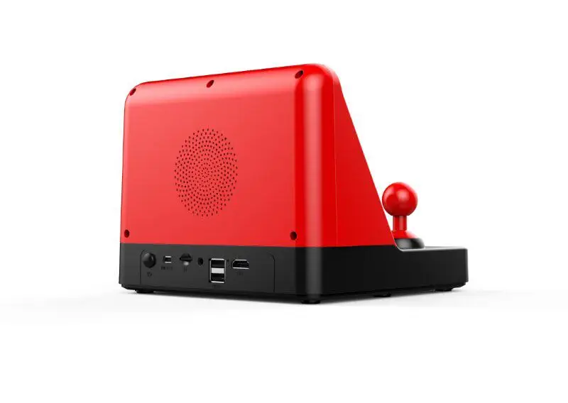 3000 + игры Встроенный YEPO индивидуальная модель 7 дюймов сенсорный экран аркадные игры машины