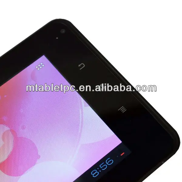 тм плесени и nfc формы таблетки pc 7-дюймовым nfc андроид таблетки 3g таблетки пк все победитель a10