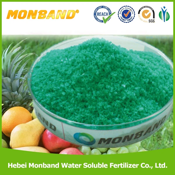 Где я могу найти NPK fertilizer suppliers