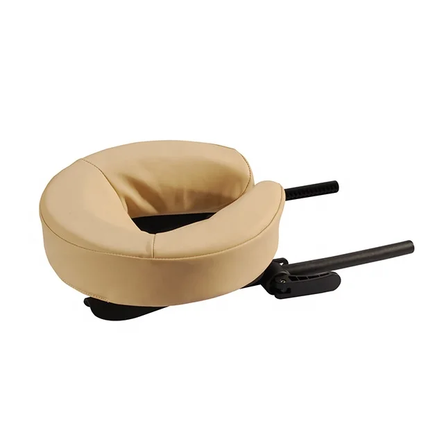 MT Luban-Landmark деревянная складная профессиональная портативная легкая кровать для ресниц массажный стол массажная