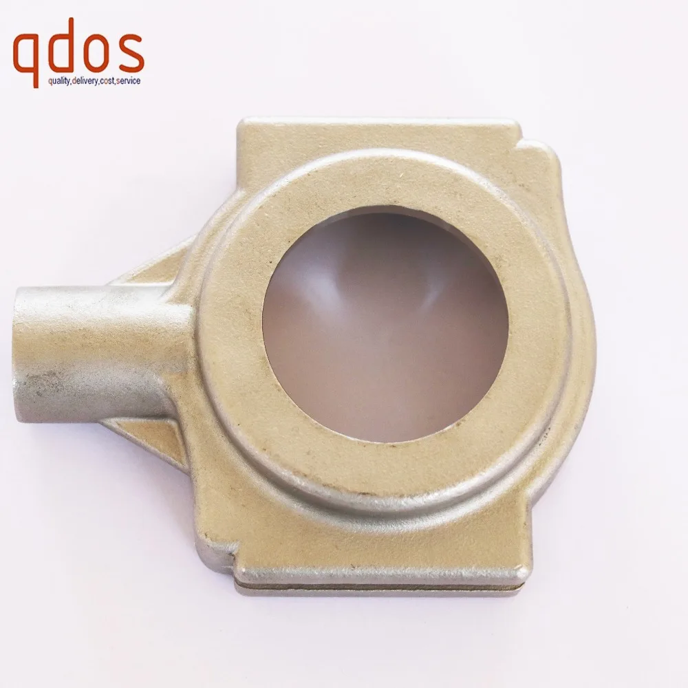 High quality OEM steel polishing bearing