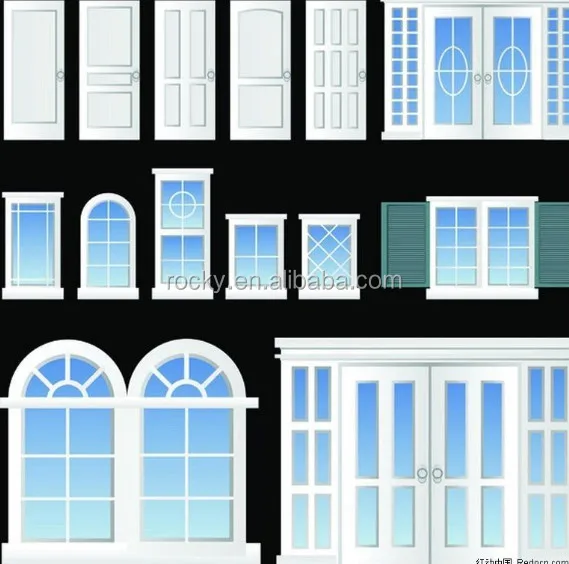 windows with float glass sheet all kinds of Windows with Float Glass Sheet