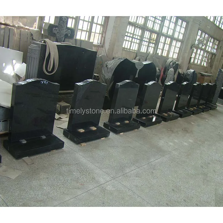 
Shirt Shape Wholesale Unique Headstones With Football Cemetery Flower Vase 