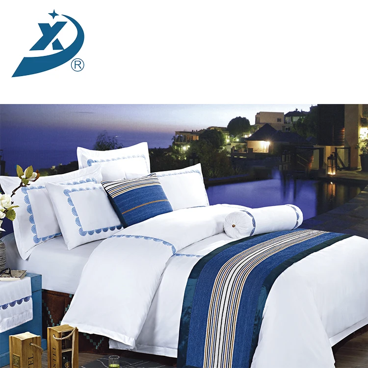 Hot Sale Unique Design Printed Duvet Cover Duvet Cover With Pillow Case