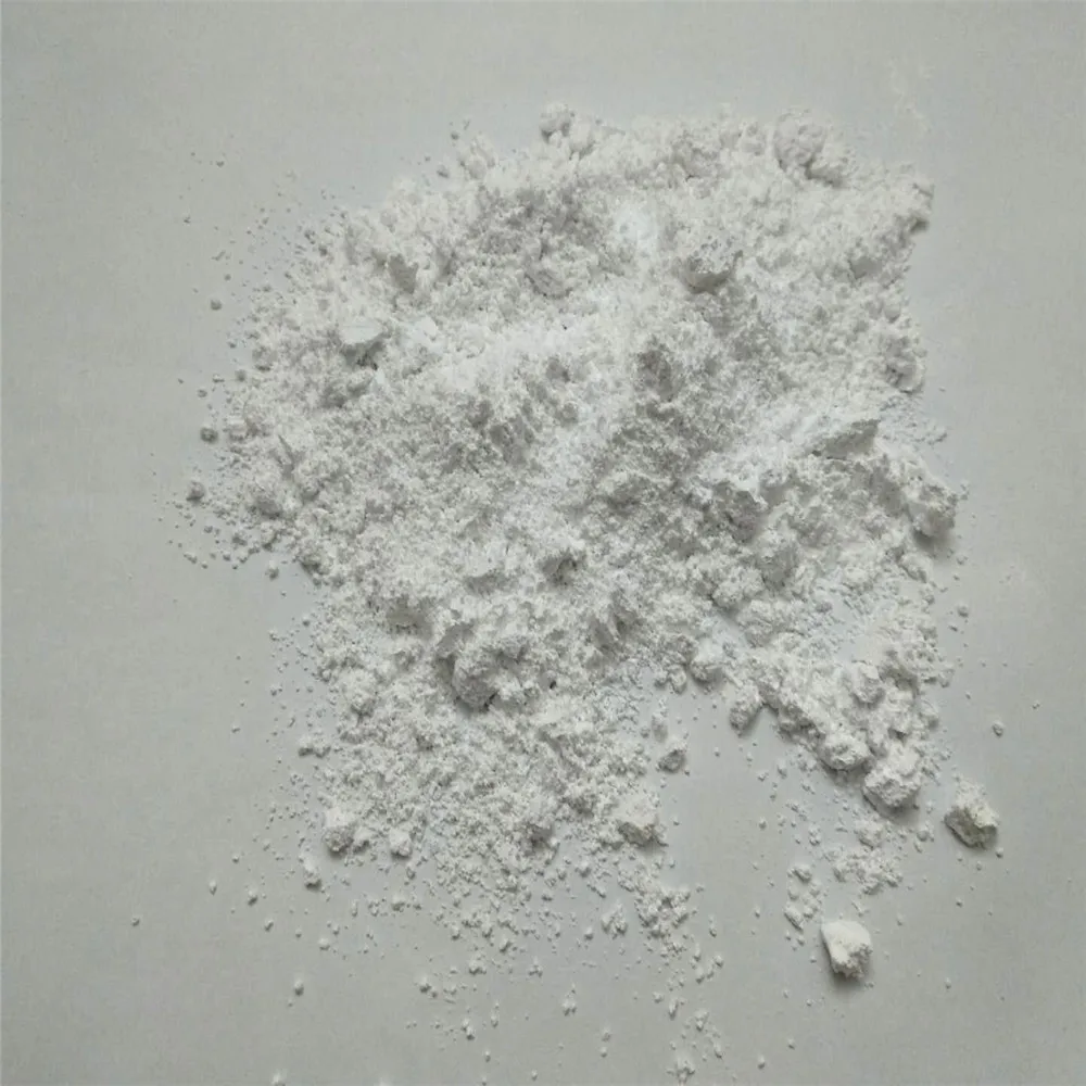 Горячая Распродажа активный Карбонат Кальция