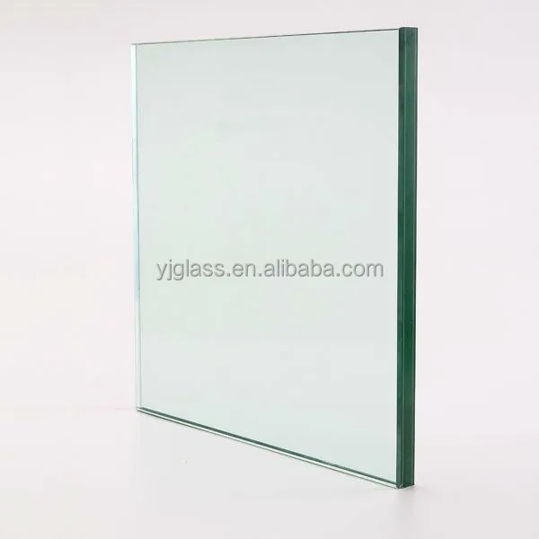 building  construction curtain wall facade tempered glass