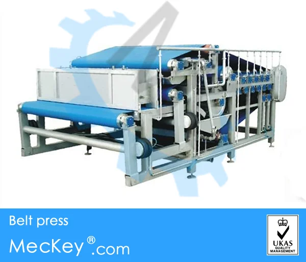 Горячие продаж низкая цена сок производственной линии