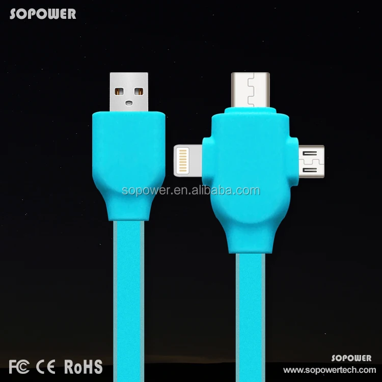 Public touch screen advertising machine cell phone charging station kiosk design with digital locker