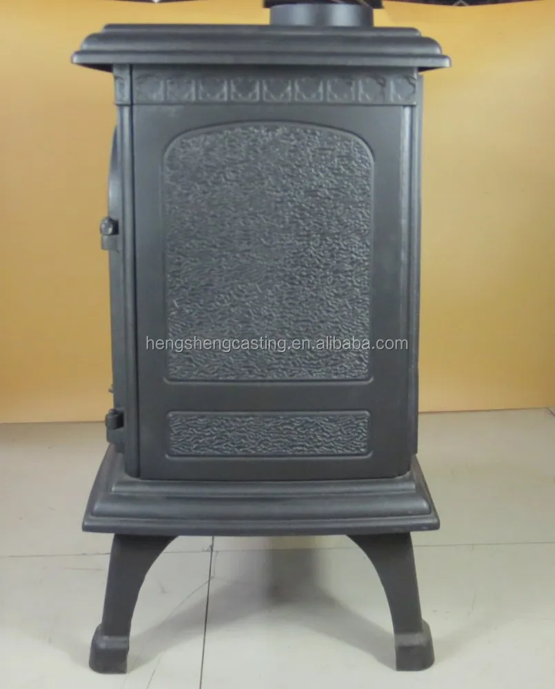 2015 new products high quality wood furnace / wood burning furnace