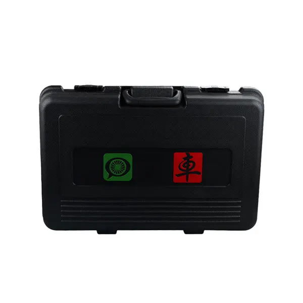 launch x431 software crack car diagnostic tool universal scanner having stock
