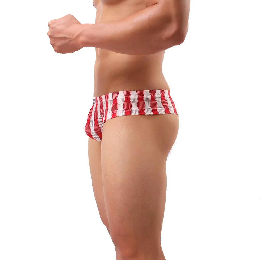 
Rolling _ Knurling Machine for Aluminum profile gay underwear spandex The most competitive price 