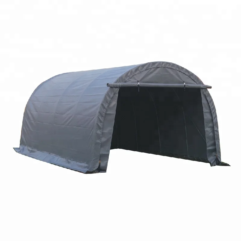 new design foldable car tent portable car garage