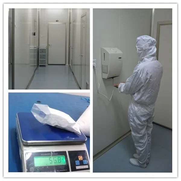 
cosmetic raw material 128446-35-5 hydroxypropyl-beta-cyclodextrin,cyclodextrin for cosmetic 