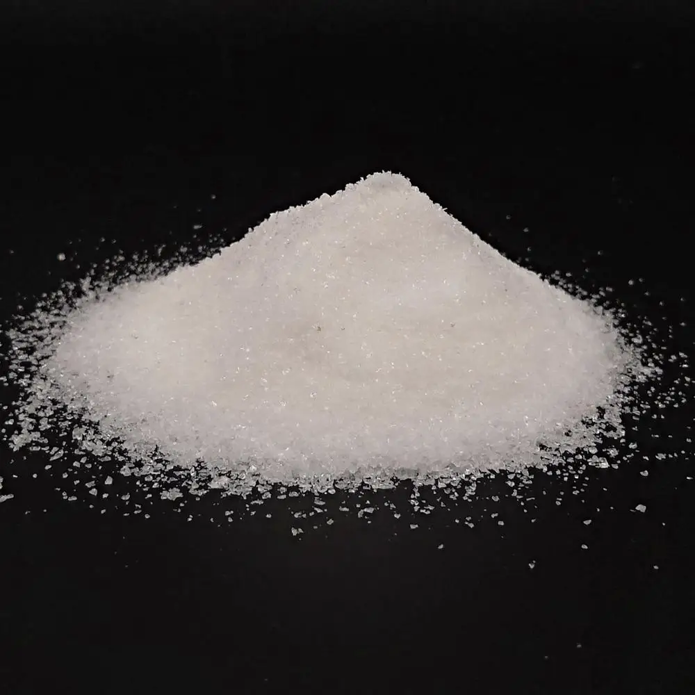 
Textile Auxiliary Chemicals Polyacrylamide Used for Textile 