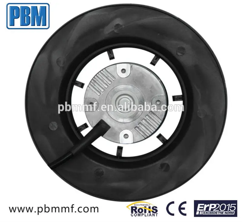 24v постоянного тока вентиляции вентилятор