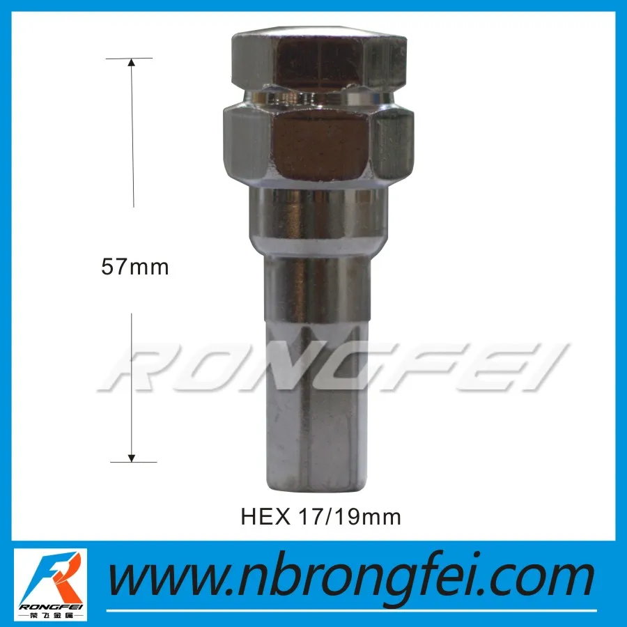 
tuner lock key wheel tuner key 