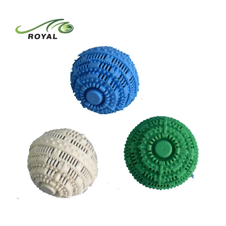 Eco Clean Laundry Washing Ball Korea