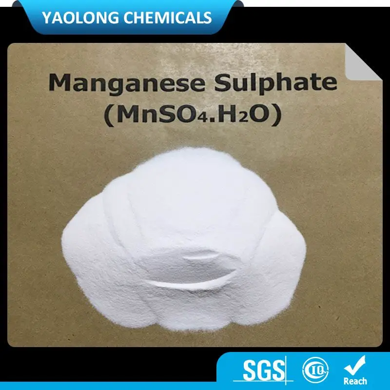 manganese price manganese powder manganese market prices