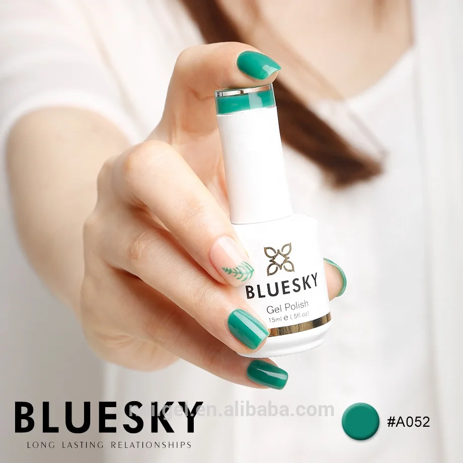 Оптовая продажа, Гель-лак для ногтей с индивидуальным логотипом