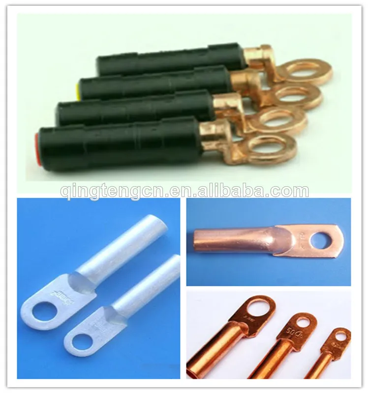 hot sale cable termination lug