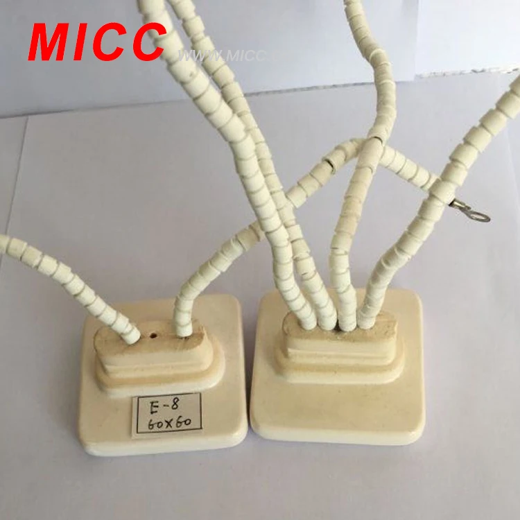 MICC 60*60 отопления эффективной дальние инфракрасные обогреватели, керамические пластины