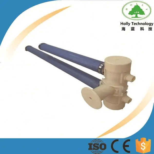 Высокое качество EPDM мембрана трубки типа диффузор